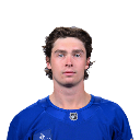 Jack Quinn