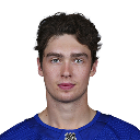 Jack Quinn, BUF 2022-23