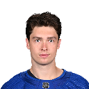 Jack Quinn, BUF 2023-24