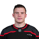 Alexander Nikishin