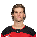Dawson Mercer