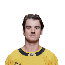 Justin Barron