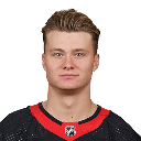 Tim Stutzle, OTT 2022-23