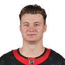 Tim Stutzle, OTT 2023-24