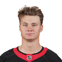 Tim Stutzle, OTT 2024-25