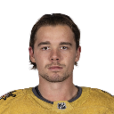 Alexander Holtz, VGK 2024-25