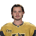 Alexander Holtz, VGK 2025-26