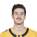 Yaroslav Askarov, NSH 2022-23