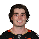 Jamie Drysdale, ANA 2022-23