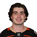 Jamie Drysdale, ANA 2023-24