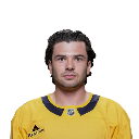 Mavrik Bourque