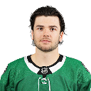 Mavrik Bourque, DAL 2023-24