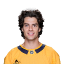 Luke Evangelista