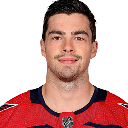 Hendrix Lapierre, WSH 2023-24