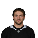 Alex Laferriere