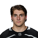 Alex Laferriere, LAK 2023-24