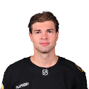 JJ Peterka