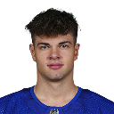 JJ Peterka, BUF 2022-23