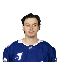 Gage Goncalves
