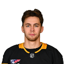 Egor Chinakhov