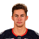 Egor Chinakhov, CBJ 2022-23