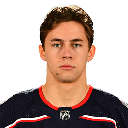 Egor Chinakhov, CBJ 2023-24