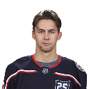 Egor Chinakhov, CBJ 2025-26