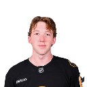 Mason Lohrei