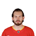 Daniil Miromanov