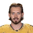 Daniil Miromanov, VGK 2023-24