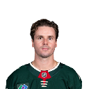 Matt Kiersted