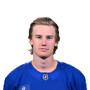 Josh Doan, ARI 2023-24