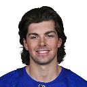 Owen Power, BUF 2022-23
