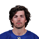 Owen Power, BUF 2024-25