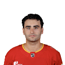 Matt Coronato