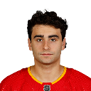 Matt Coronato, CGY 2023-24