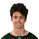 Dylan Guenther, ARI 2023-24