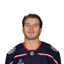 Cole Sillinger