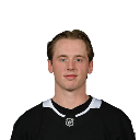 Brandt Clarke