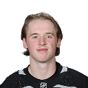Brandt Clarke, LAK 2022-23
