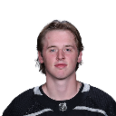 Brandt Clarke, LAK 2023-24