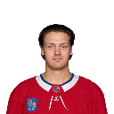 Zachary Bolduc