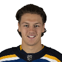 Zachary Bolduc, STL 2023-24