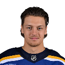 Zachary Bolduc, STL 2024-25