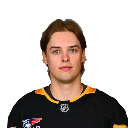 Ville Koivunen