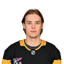 Ville Koivunen, PIT 2025-26