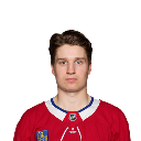 Oliver Kapanen