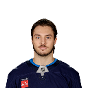 Nikita Chibrikov
