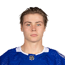 Emil Lilleberg, TBL 2023-24