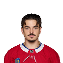 Arber Xhekaj